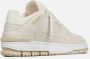 Axel Arigato Area Lo Sneaker Beige Heren - Thumbnail 3