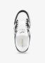 Axel Arigato Witte Area Lo Sneakers White Dames - Thumbnail 9