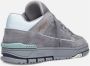 Axel Arigato Area Lo Sneaker Gray Heren - Thumbnail 4