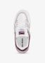 Axel Arigato Witte Sneakers voor Vrouwen Aw24 White Dames - Thumbnail 3