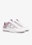 Axel Arigato Witte Sneakers voor Vrouwen Aw24 White Dames - Thumbnail 4