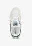 Axel Arigato Area Lo Sneaker White Dames - Thumbnail 7