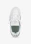 Axel Arigato Area Lo Sneaker White Dames - Thumbnail 6