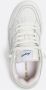 Axel Arigato Eco Basketball Sneaker White Heren - Thumbnail 4