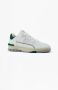 Axel Arigato Witte Area Lo Sneakers voor Mannen White Heren - Thumbnail 11