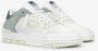 Axel Arigato Area Lo Sneaker White Heren - Thumbnail 6