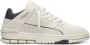 Axel Arigato Area Lo Sneaker White Heren - Thumbnail 3