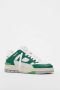 Axel Arigato Groen Wit Area Lo Sneakers White Dames - Thumbnail 2