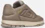 Axel Arigato Area Puff Sneaker Beige Dames - Thumbnail 2