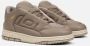 Axel Arigato Area Puff Sneaker Beige Dames - Thumbnail 3