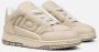 Axel Arigato Area Puff Sneaker Beige Heren - Thumbnail 6