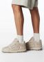 Axel Arigato Area Puff Sneaker Beige Heren - Thumbnail 7