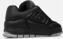 Axel Arigato Area Puff Sneaker Black Dames - Thumbnail 6