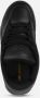 Axel Arigato Zwarte Sneakers Puff Design Black Heren - Thumbnail 10