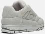 Axel Arigato Area Puff Sneaker Gray Dames - Thumbnail 4