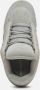 Axel Arigato Area Puff Sneaker Gray Dames - Thumbnail 5