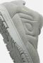 Axel Arigato Area Puff Sneaker Gray Dames - Thumbnail 6