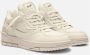 Axel Arigato Chunky Astro Sneaker Beige Dames - Thumbnail 5