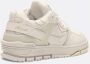 Axel Arigato Chunky Astro Sneaker Beige Dames - Thumbnail 6