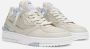 Axel Arigato Chunky Astro Sneaker Beige Dames - Thumbnail 4