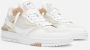 Axel Arigato Chunky Astro Sneaker White Heren - Thumbnail 6