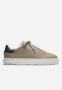 Axel Arigato Atlas Sneaker Beige Heren - Thumbnail 2