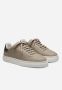 Axel Arigato Atlas Sneaker Beige Heren - Thumbnail 3