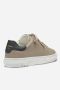 Axel Arigato Atlas Sneaker Beige Heren - Thumbnail 4