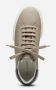 Axel Arigato Atlas Sneaker Beige Heren - Thumbnail 5