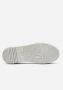 Axel Arigato Atlas Sneaker Beige Heren - Thumbnail 6