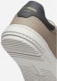 Axel Arigato Atlas Sneaker Beige Heren - Thumbnail 8