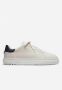 Axel Arigato Atlas Sneaker White Heren - Thumbnail 2