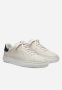 Axel Arigato Atlas Sneaker White Heren - Thumbnail 3