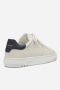 Axel Arigato Atlas Sneaker White Heren - Thumbnail 4