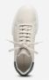 Axel Arigato Atlas Sneaker White Heren - Thumbnail 5