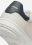 Axel Arigato Atlas Sneaker White Heren - Thumbnail 8