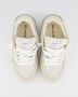 Axel Arigato Beige Area Lo Sneaker Beige Dames - Thumbnail 3