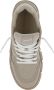 Axel Arigato Beige Area Lo Sneaker Beige Heren - Thumbnail 11