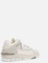 Axel Arigato Beige Area Lo Sneaker Beige Heren - Thumbnail 3