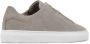 Axel Arigato Beige Clean Sneakers Gray Heren - Thumbnail 2