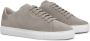 Axel Arigato Beige Clean Sneakers Gray Heren - Thumbnail 3