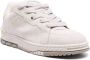 Axel Arigato Beige Sneakers voor Mannen Beige Heren - Thumbnail 3