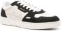 Axel Arigato Beige Sneakers voor Mannen Black Heren - Thumbnail 4