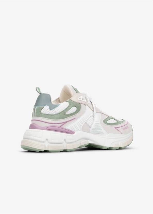 Axel Arigato Bol Runner Multicolor Dames