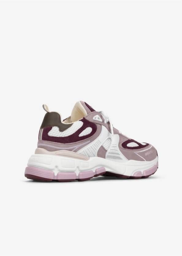 Axel Arigato Bol Runner Multicolor Dames