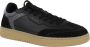 Axel Arigato Casual Toe Sneaker Black Heren - Thumbnail 2