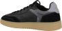 Axel Arigato Casual Toe Sneaker Black Heren - Thumbnail 3