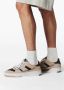 Axel Arigato Clay Sneakers Beige Heren - Thumbnail 4