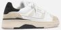 Axel Arigato Clay Sneakers White Heren - Thumbnail 5