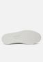 Axel Arigato Clean 90 Bee Bird Sneaker White Dames - Thumbnail 6